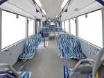 Mercedes-Benz Citaro G 2011 года